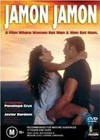 Jamon Jamon (1992)3.jpg